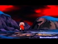 Goku Le Dice A Freezer Renuncio [Audio Latino] HD