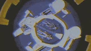 post malone - circles (instrumental) / slowed + reverb /