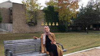 Meslek Seçimi Fizyoteler Ne Kadar Kazanıyor?