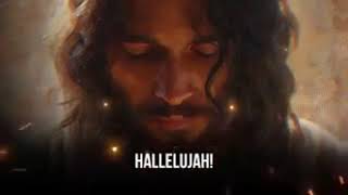 Hallelujah Adonai  wwwfurnworldinternationalcom