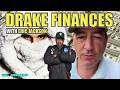 Drake Is Worth 1.1 Billion Explained By Business Analyst Eric Jackson