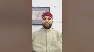سورة الحشر (17-19) ح188 كيف نقرأ القرآن برواية قالون عن نافع
