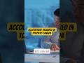 Accountant Required in Toronto Canada | Jobs 2025 #TorontoJobs #CanadaJobs #AccountantJobs