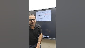 Complex❌ Numbers Geometry 😲 सीधा #nda #maths #ndaparjeet