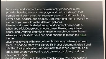 Ctrl+K shortcut key Hyperlink with example