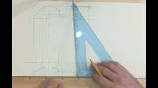 Conic Sections 2016 HL B2