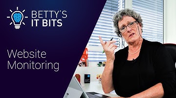 8 Website Performance Indicators You Should Monitor