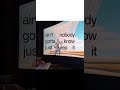 fortnite #fortnite #gaming #tech #youtube #editing #handcam #kbm #shorts