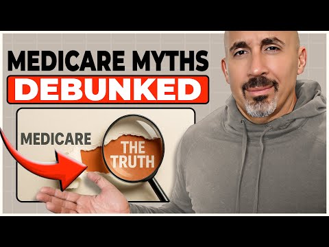 Top 3 Medicare