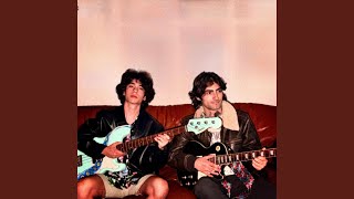 Take Me Somewhere (feat. Joseph DeVita)