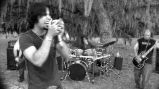 AliveInside-Fallen.mpg