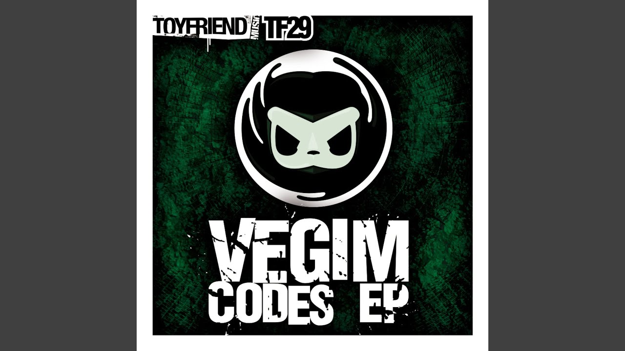 Watch Black Code on YouTube Watch Black Code on YouTube