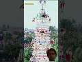 Tajiya asgaripur 2025 #moharram #tajiya #realhussainivlog