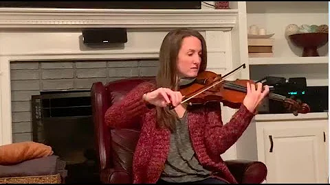Make You Feel My Love (Bob Dylan) Cover by Mary Ma...