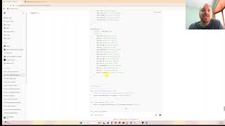 Day 11 – Python Dictionaries for BACnet Engineers | Understanding Structured Data (Theory Day)