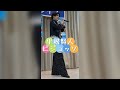 平松賢人 ピジョッソ ニットーモール熊谷