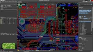 How to Define A Net Class on Schematic in Altium Designer