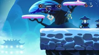 Brawlhalla_20201002143151