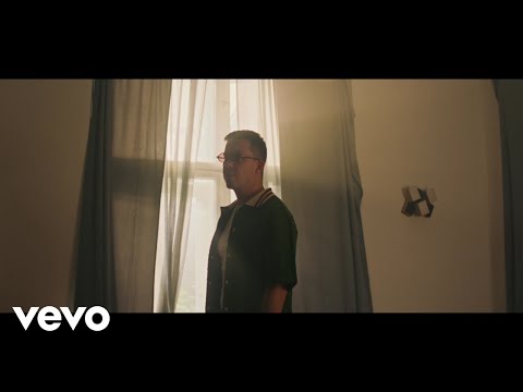 Nico Santos - Home Pt. 2