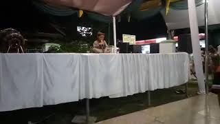 Download Lagu MUMTAZ QORI CILIK DARI BANTEN MP3