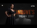 Lindiwe is at her most vulnerable | The River |  1 Magic