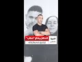 الاحتلال يغتال خطاب سادس أبناء خنساء فلسطين يلتحق بإمه وأشقائه