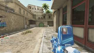 sf2 tpp user wallhack aimbot autohead IGN:[CS]-Cheater