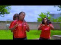 Jane Suya Emmanuel Official Video