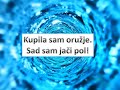 TOP 10 - VESNA DENČIĆ