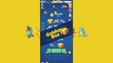 Merge plane video 18