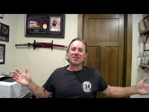 Slagging GBRS and Sig