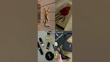 أشهر الماركات العالمية Shorts 