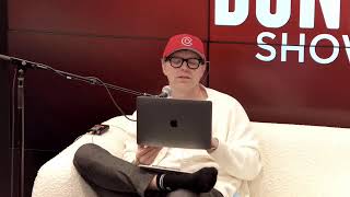 Celebrity Breaking News on Mike Vrabel Wealth