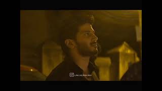 Solo - World Of Siva🔥🔥🔥