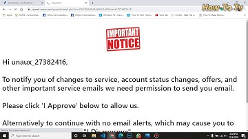 CREATE WEBSITE AND HOST IT FOR FREE IN 5 Minutes