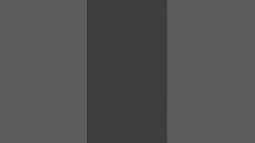 You can’t pour new wine into old wine skins. It’s Time for Refined Relationships/ Kingdom Marriages