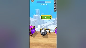Going Balls #14 #game All Levels Gameplay Walkthrough Android iOS Best Mobile Games