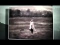 Moondog — Art of the Canon Nr. IV | Piano: Deborah Silberer