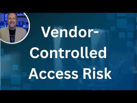 AI-Driven Vulnerabilities and Bonded Licenses: Why Permission Is the Hidden Business Risk
