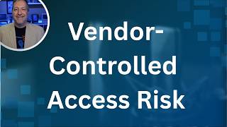 AI-Driven Vulnerabilities and Bonded Licenses Why Permission Is the Hidden Business Risk