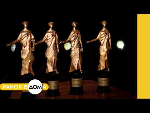 Over 80 films and the Grand Prix: Odessa Film Festival highlights