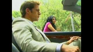SU HISTORIA **JUAN MIGUEL Y MARICHUY** 73