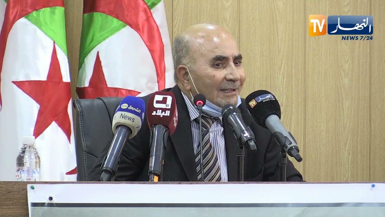 مجاهد مشارك في معـ.ـركة الجرف ..