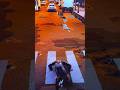 Spider-Man 2 Miles Morales Noob Web Swijg PS5 #4k #viral #shorts #trending #ps5 #ytshorts #shorts