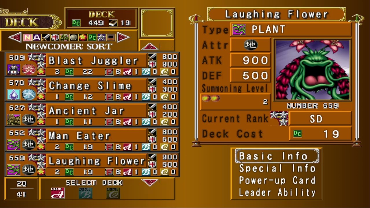 yugioh duelist of the roses cards Yu-Gi-Oh Duelists the for Sony PlayStation 2 (PS2) manga and anime series Yu-Gi-Oh! Duelist of the Roses