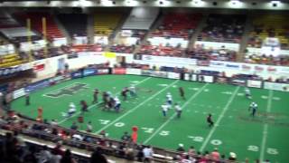 1011 1 sideline