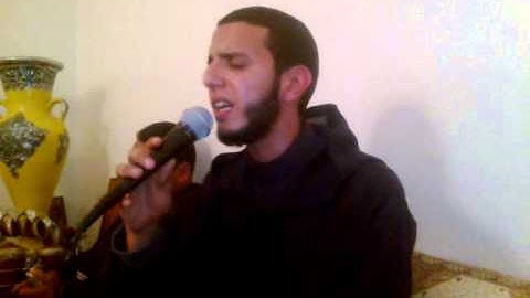 ما تيسر من سورة الإسراء ... القارئ عبد الباسط نكاوي