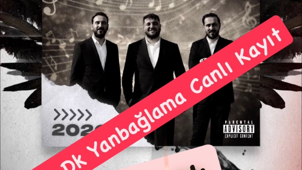 Emrah POLAT  Yanbağlama   10Dk Uzun Düğün Kaydı 