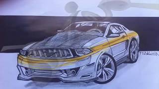 My graffiti book! screenshot 2