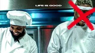 Download Lagu Future - Life Is Good (DRAKE ONLY EXTENDED PART) MP3